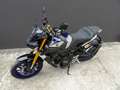 Yamaha MT-09 Nero - thumbnail 3