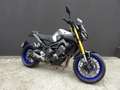 Yamaha MT-09 Nero - thumbnail 2