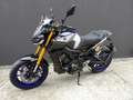 Yamaha MT-09 Nero - thumbnail 4
