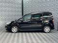 Citroen Berlingo 1.6 e-HDi XTR/CLIM DIGI/LED/GARANTIE 12 MOIS Noir - thumbnail 13