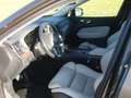Volvo XC60 D4 AWD GEARTRONIC INSCRIPTION Bronce - thumbnail 8