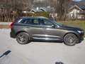 Volvo XC60 D4 AWD GEARTRONIC INSCRIPTION Bronce - thumbnail 2