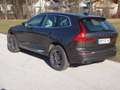 Volvo XC60 D4 AWD GEARTRONIC INSCRIPTION Bronce - thumbnail 4
