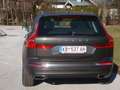Volvo XC60 D4 AWD GEARTRONIC INSCRIPTION Bronce - thumbnail 5
