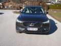 Volvo XC60 D4 AWD GEARTRONIC INSCRIPTION Bronce - thumbnail 1