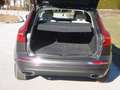 Volvo XC60 D4 AWD GEARTRONIC INSCRIPTION Bronce - thumbnail 6