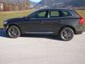 Volvo XC60 D4 AWD GEARTRONIC INSCRIPTION Bronce - thumbnail 3
