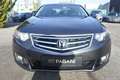 Honda Accord Accord 2,2i-DTEC Executive Aut. Executive - thumbnail 3