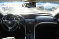 Honda Accord Accord 2,2i-DTEC Executive Aut. Executive - thumbnail 9