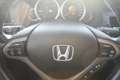 Honda Accord Accord 2,2i-DTEC Executive Aut. Executive - thumbnail 12