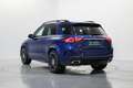 Mercedes-Benz GLE 350 350d 4Matic Aut. Azul - thumbnail 9