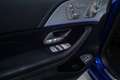Mercedes-Benz GLE 350 350d 4Matic Aut. Azul - thumbnail 19