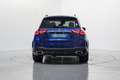 Mercedes-Benz GLE 350 350d 4Matic Aut. Azul - thumbnail 4