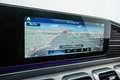 Mercedes-Benz GLE 350 350d 4Matic Aut. Azul - thumbnail 30
