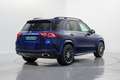 Mercedes-Benz GLE 350 350d 4Matic Aut. Azul - thumbnail 6