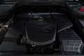 Mercedes-Benz GLE 350 350d 4Matic Aut. Azul - thumbnail 38