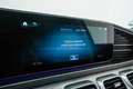 Mercedes-Benz GLE 350 350d 4Matic Aut. Azul - thumbnail 31