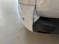 Toyota Proace Verso L2 Shuttle Comfort Automatik Weiß - thumbnail 20