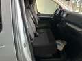 Toyota Proace Verso L2 Shuttle Comfort Automatik Weiß - thumbnail 8