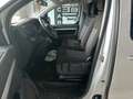 Toyota Proace Verso L2 Shuttle Comfort Automatik Weiß - thumbnail 9