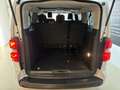Toyota Proace Verso L2 Shuttle Comfort Automatik Weiß - thumbnail 11