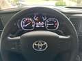 Toyota Proace Verso L2 Shuttle Comfort Automatik Weiß - thumbnail 12