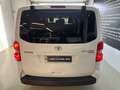 Toyota Proace Verso L2 Shuttle Comfort Automatik Weiß - thumbnail 5