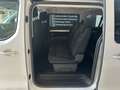 Toyota Proace Verso L2 Shuttle Comfort Automatik Weiß - thumbnail 10