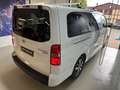 Toyota Proace Verso L2 Shuttle Comfort Automatik Weiß - thumbnail 4