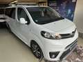 Toyota Proace Verso L2 Shuttle Comfort Automatik Weiß - thumbnail 3