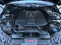 Mercedes-Benz E 200 E 200 BlueTEC Avantgarde A-Edition Plus Aut. Avant - thumbnail 20