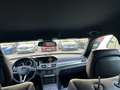 Mercedes-Benz E 200 E 200 BlueTEC Avantgarde A-Edition Plus Aut. Avant - thumbnail 8