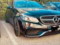 Mercedes-Benz E 200 E 200 BlueTEC Avantgarde A-Edition Plus Aut. Avant - thumbnail 16