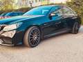 Mercedes-Benz E 200 E 200 BlueTEC Avantgarde A-Edition Plus Aut. Avant - thumbnail 19