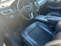 Mercedes-Benz E 200 E 200 BlueTEC Avantgarde A-Edition Plus Aut. Avant - thumbnail 18