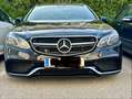 Mercedes-Benz E 200 E 200 BlueTEC Avantgarde A-Edition Plus Aut. Avant - thumbnail 1
