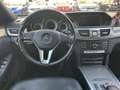 Mercedes-Benz E 200 E 200 BlueTEC Avantgarde A-Edition Plus Aut. Avant - thumbnail 5
