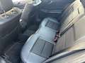 Mercedes-Benz E 200 E 200 BlueTEC Avantgarde A-Edition Plus Aut. Avant - thumbnail 13