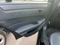 Mercedes-Benz E 200 E 200 BlueTEC Avantgarde A-Edition Plus Aut. Avant - thumbnail 12