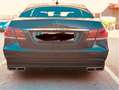 Mercedes-Benz E 200 E 200 BlueTEC Avantgarde A-Edition Plus Aut. Avant - thumbnail 17