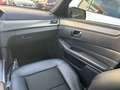Mercedes-Benz E 200 E 200 BlueTEC Avantgarde A-Edition Plus Aut. Avant - thumbnail 9