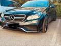 Mercedes-Benz E 200 E 200 BlueTEC Avantgarde A-Edition Plus Aut. Avant - thumbnail 15