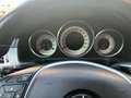 Mercedes-Benz E 200 E 200 BlueTEC Avantgarde A-Edition Plus Aut. Avant - thumbnail 11