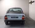 Citroen CX Citroën CX Prestige Flachdach 1.Hand*Original Argent - thumbnail 6