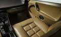 Citroen CX Citroën CX Prestige Flachdach 1.Hand*Original Argent - thumbnail 13