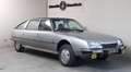Citroen CX Citroën CX Prestige Flachdach 1.Hand*Original Argent - thumbnail 1