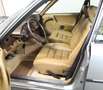 Citroen CX Citroën CX Prestige Flachdach 1.Hand*Original Argent - thumbnail 9