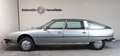 Citroen CX Citroën CX Prestige Flachdach 1.Hand*Original Argent - thumbnail 2