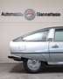 Citroen CX Citroën CX Prestige Flachdach 1.Hand*Original Argent - thumbnail 28