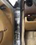 Citroen CX Citroën CX Prestige Flachdach 1.Hand*Original Argent - thumbnail 16